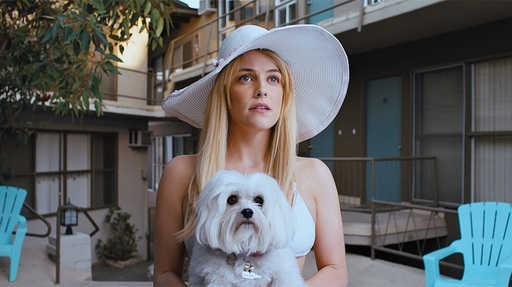 „Under The Silver Lake”, de David Robert Mitchell, şi „Wildlife”, cu Jake Gyllenhaal, la American Independent Film Festival