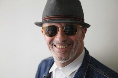 Cineastul francez Jacques Audiard, prezent la American Independent Film Festival de la Bucureşti