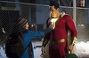Satira SF „Shazam!” a debutat pe primul loc în box office-ul nord-american de weekend