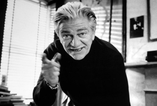 Actorul Seymour Cassel, preferat al regizorilor John Cassavetes şi Wes Anderson, a murit la vârsta de 84 de ani
