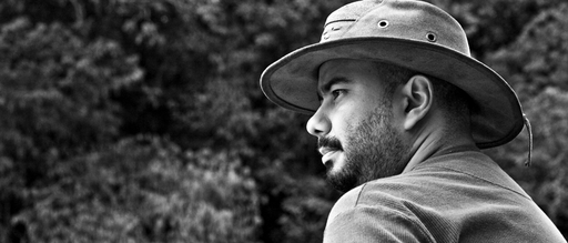 Cannes 2019 - Cineastul columbian Ciro Guerra, preşedintele secţiunii Semaine de la Critique