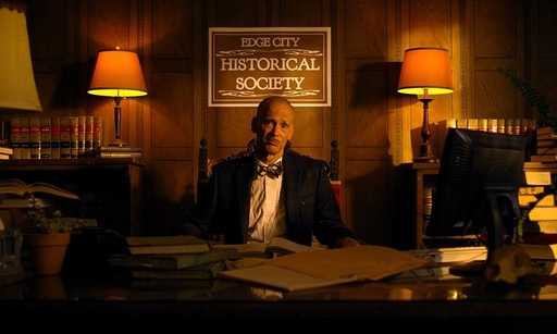 Cineastul John Waters va primi premiul pentru întreaga activitate la Festivalul de la Locarno

