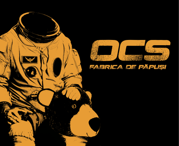 OCS îşi va lansa cel de-al optulea album în luna octombrie