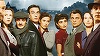 Cineastul Brian de Palma, regizorul unor filme ca „Scarface” şi „The Untouchables”, pregăteşte o adaptare după un serial francez