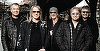 Deep Purple va concerta în decembrie la Cluj-Napoca