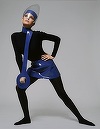 Muzeul Brooklyn din New York va organiza o mare retrospectivă dedicată designerului francez Pierre Cardin