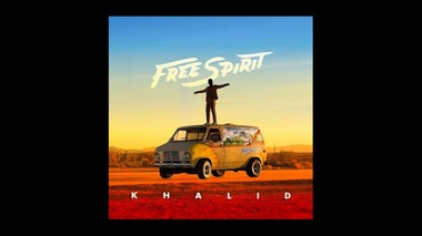 Khalid, pentru prima dată în fruntea Billboard 200

