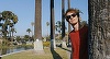 Filmul „Under The Silver Lake”, de David Robert Mitchell, din 26 aprilie în cinematografe