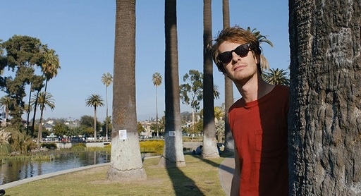 Filmul „Under The Silver Lake”, de David Robert Mitchell, din 26 aprilie în cinematografe