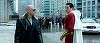 Filmul „Shazam!”, cel mai nou din universul DC Comics, s-a menţinut pe primul loc în box office-ul românesc de weekend