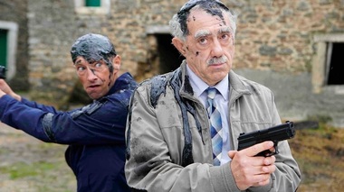 TIFF 2019 - Concerte, filme şi petreceri în Weekend la Castel