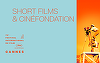 Cannes 2019 - Un număr de 28 de producţii, în competiţia de scurtmetraje şi selecţia Cinéfondation

