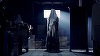 Filmul horror „The Curse of La Llorona” conduce box office-ul nord-american al celui mai slab weekend de Paşte din ultimii 15 ani
