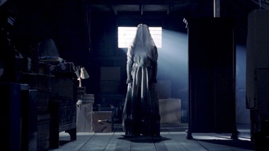 Filmul horror „The Curse of La Llorona” conduce box office-ul nord-american al celui mai slab weekend de Paşte din ultimii 15 ani