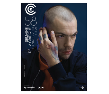 Cannes 2019 - Scurtmetrajul „Ultimul Drum Spre Mare” al lui Adi Voicu, în competiţia Semaine de la Critique