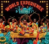 World Experience Festival, în premieră la Cluj-Napoca. Concerte, ateliere şi conferinţe cu tema „The Unheard Music”