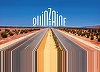 Cannes 2019 - Masterclass Robert Rodriguez, 25 de lungmetraje şi 11 scurt şi mediumetraje, în Quinzaine des Réalisateurs