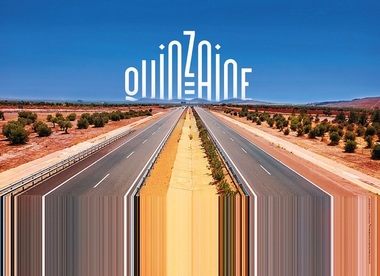 Cannes 2019 - Masterclass Robert Rodriguez, 25 de lungmetraje şi 11 scurt şi mediumetraje, în Quinzaine des Réalisateurs