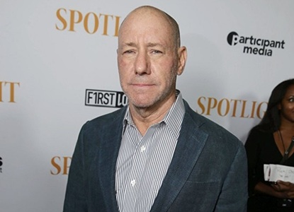 Producătorul Steve Golin, premiat cu Oscar pentru „Spotlight” şi nominalizat pentru „The Revenant”, a murit la vârsta de 64 de ani