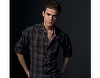 Un actor din serialul „The Vampire Diaries”, la East European Comic Con de la Bucureşti