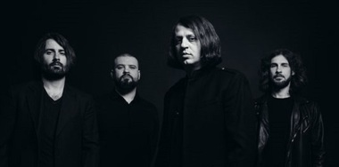 Alternosfera, concert aniversar în iulie la Arenele Romane