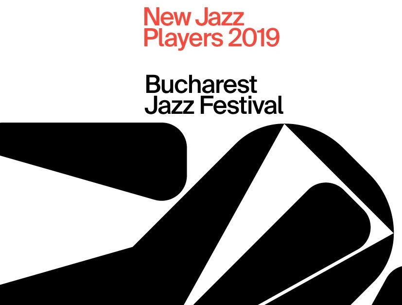 Concurs dedicat tinerilor solişti şi instrumentişti, cu premii în valoare de 2.000 de euro, la Bucharest Jazz Festival