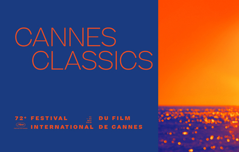 Cannes Classics 2019 - Jumătate de secol de la premiera "Easy Rider", tribut Buñuel şi Forman, primul film animat japonez color