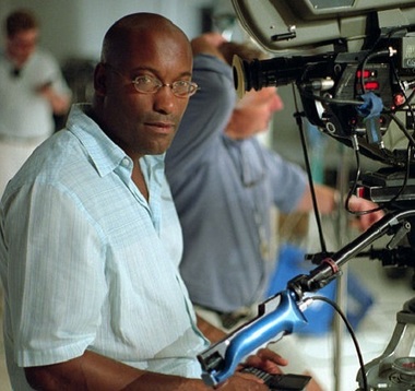 John Singleton, regizor şi scenarist cunoscut pentru „Boyz n the Hood”, a murit la vârsta de 51 de ani