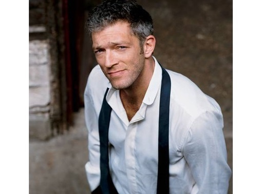 Vincent Cassel, în distribuţia celui de-al treilea sezon al serialului „Westworld”