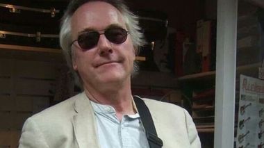 Boon Gould, membru fondator al grupului pop Level 42, a murit

