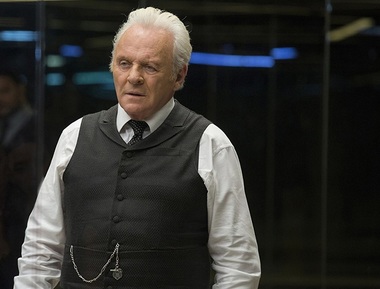 Anthony Hopkins şi Olivia Colman, într-o ecranizare realizată de dramaturgul Florian Zeller

