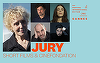 Cannes 2019 - Regizorul român Cătălin Mitulescu şi actriţa franceză Stacy Martin, în juriul de scurtmetraje şi al secţiunii Cinéfondation