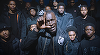 Stormzy, pentru prima dată pe primul loc în topul britanic al single-urilor. Taylor Swift, debut sub aşteptări - VIDEO