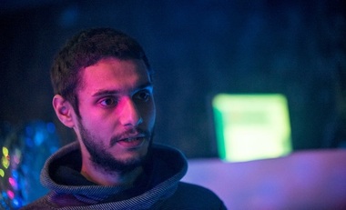 INTERVIU - Regizorul filmului „Cap şi Pajură”, despre manele şi discriminare, despre un caz tratat senzaţionalist care ascunde o tragedie