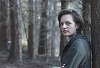 Benedict Cumberbatch şi Elisabeth Moss, în adaptarea romanului „The Power of the Dog” al lui Thomas Savage