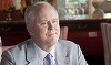 Actorul John Lithgow, în miniseria „Perry Mason” a HBO

