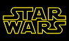 Disney va lansa trei noi filme „Star Wars”. Continuările „Avatar”, amânate din nou