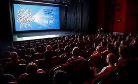 Festivalul Filmului European 2019 va avea loc în perioada 11-30 iunie 