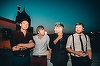 Enter Shikari şi Coma, în lineup-ul festivalului Awake