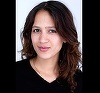 Prima regizoare de culoare din competiţia de la Cannes: Ceea ce reprezint mă depăşeşte şi nu îmi aparţine