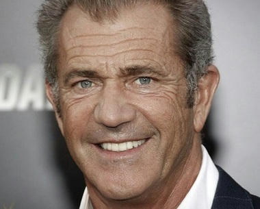Mel Gibson şi Kate Bosworth, în filmul de acţiune „Force of Nature”