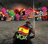 Actorul Viggo Mortensen atacă Vox, partidul de extremă dreapta spaniol, care se foloseşte de personajul Aragorn pentru a se promova