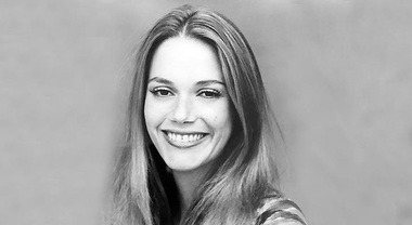 Actriţa şi cântăreaţa Peggy Lipton, cunsocută din serialele "The Mod Squad" şi "Twin Peaks", a murit la vârsta de 72 de ani