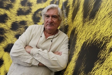 Cineastul Jean-Claude Brisseau, autorul filmului "Nunta Albă", a murit la vârsta de 74 de ani