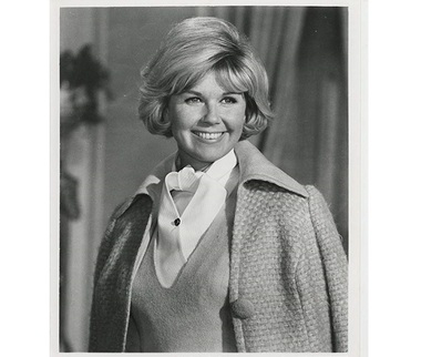 Actriţa Doris Day, simbol al Hollywood-ului anilor 1960, a murit la vârsta de 97 de ani