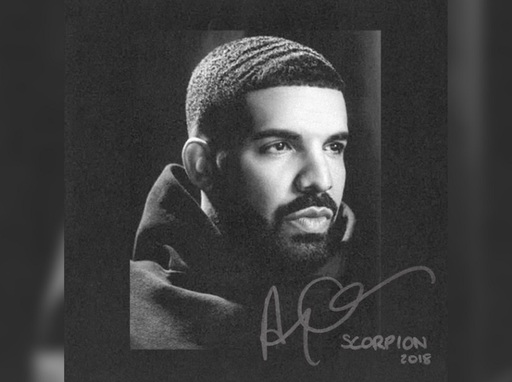 Rapperul Drake şi-a cumpărat un avion de 220 de milioane de dolari