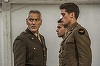 Miniseria „Catch-22”, cu George Clooney, de sâmbătă pe HBO GO
