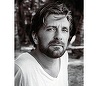 Cineastul suedez Ruben Östlund, preşedintele juriului Festivalului de la Sarajevo