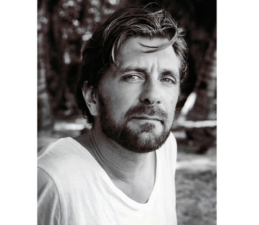 Cineastul suedez Ruben Östlund, preşedintele juriului Festivalului de la Sarajevo