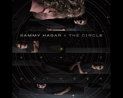 Rapperul Logic, al treilea album pe primul loc în Billboard 200. Sammy Hagar, prima dată în top 10